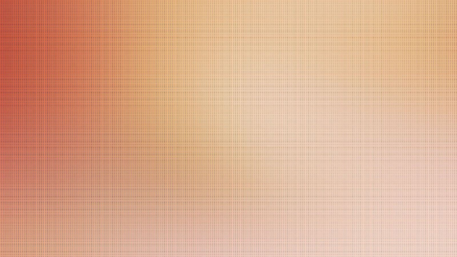 Collection of layout wireframes and grid sketches pinned to a cork board