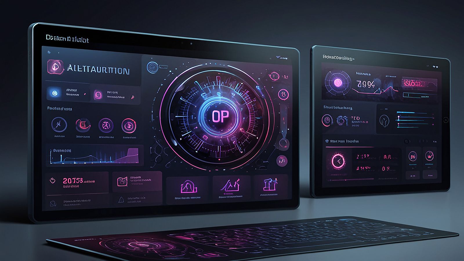 WordPress plugin directory screenshot with AI-labeled plugins highlighted and performance impact annotations