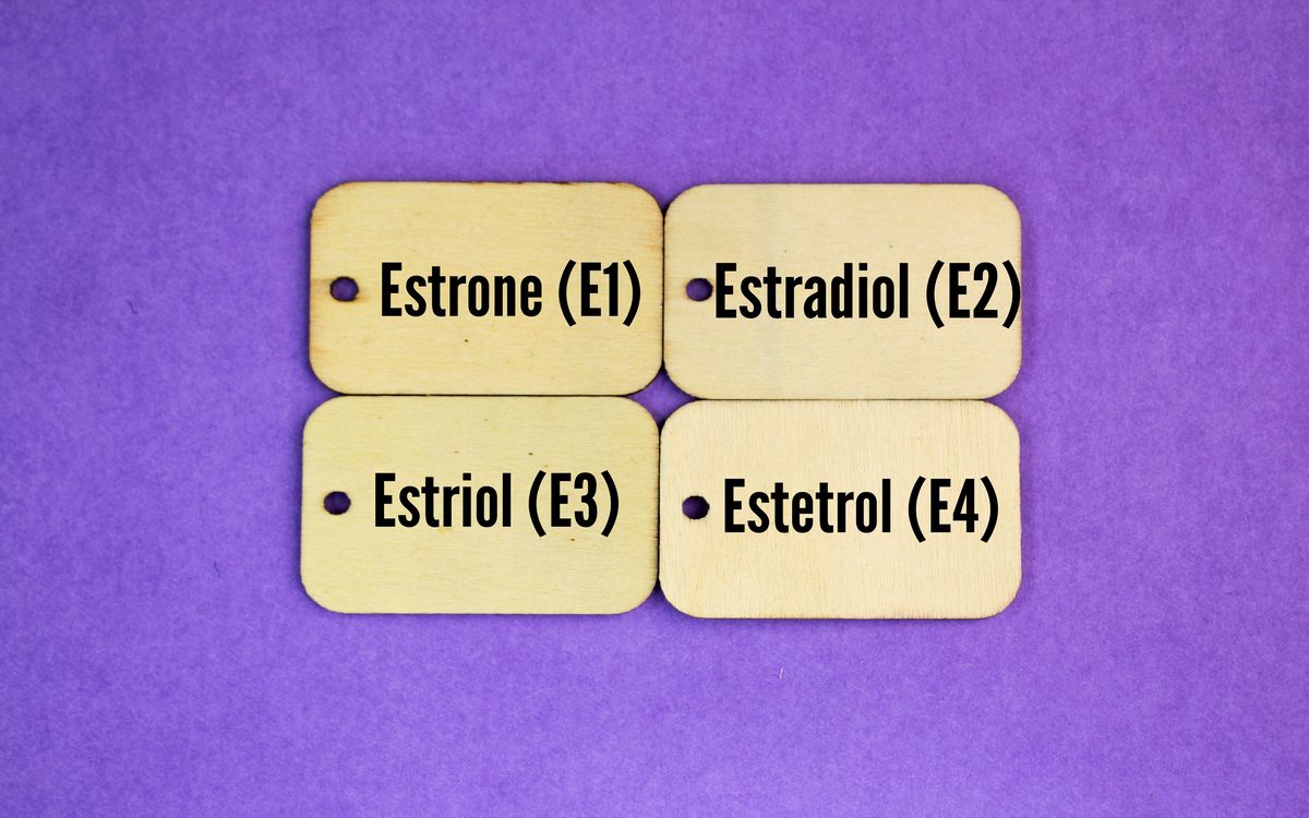 Component breakdown of Chun's annotation callout and inline definition patterns