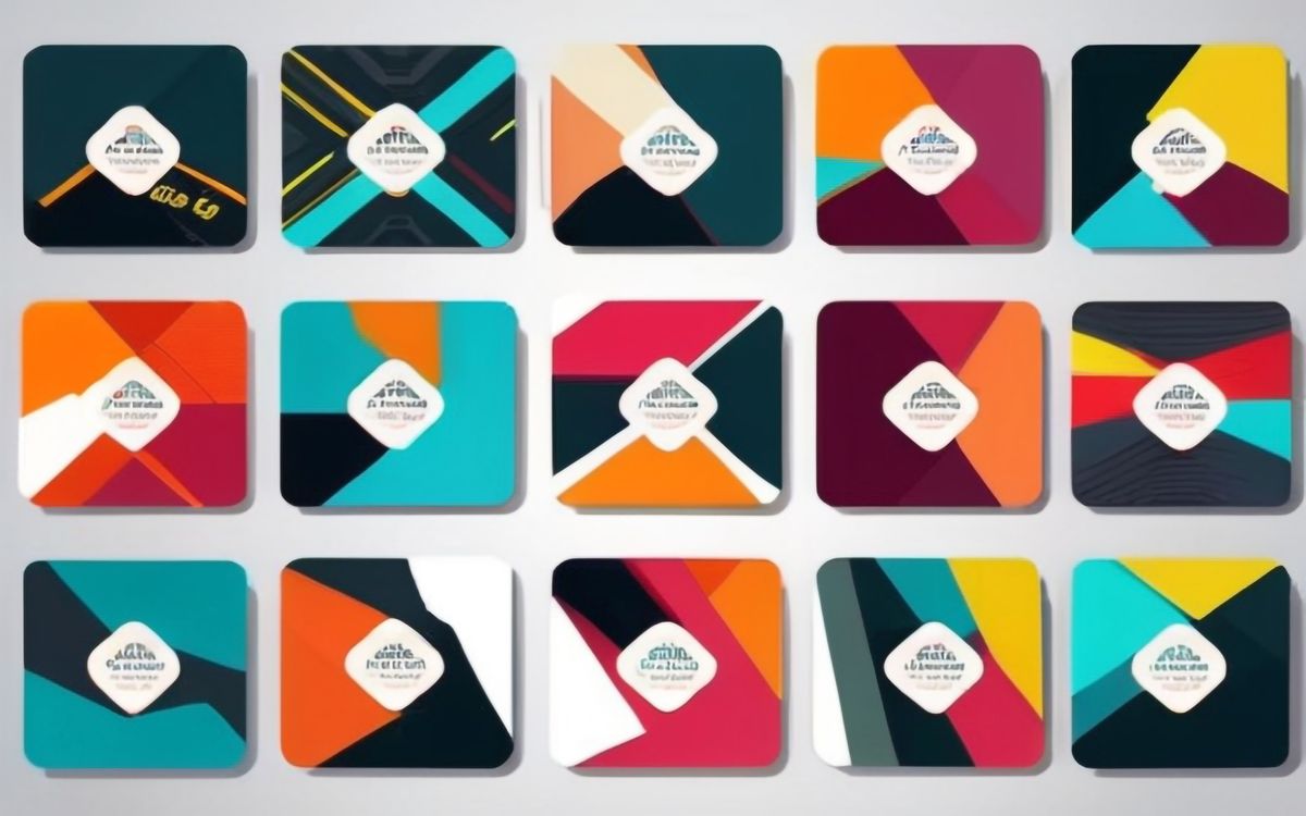 Annotated grid diagram showing Socially Awkward's 12-column base with non-standard offsets and 2-degree secondary grid